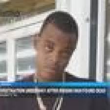 Homicide investigation underway after missing man found in Gadsden County