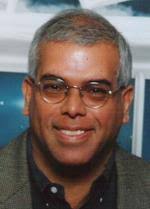 deal architect : Our fiction thriller: The AI Analyst