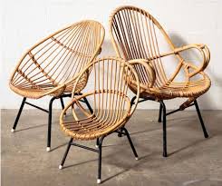 Amsterdam Modern What Is The Difference Between Wicker And Rattan Wicker Rattan Rattan Chair