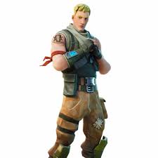 All og skins in fortnite all fortnite og skins returning fortnite galaxy note 9 skin renegade raider ghoul how to become a pro in fortnite season 8 trooper. Og Default Fortnite Skins In Today S Item Shop Royale Originals Battle Classics Set Fortnite Info