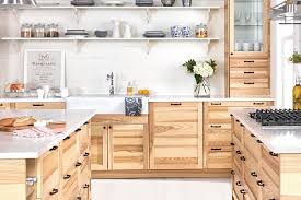 Rangka kabinet dasar dapur kami memberi anda banyak pilihan untuk mewujudkan dapur impian anda. Memahami Sistem Kabinet Base Dapur Ikea