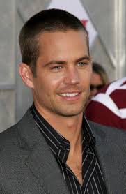 45 Masculine Buzz Cut Examples