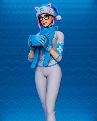 It is available in three distinct game mode versions that otherwise share the. Sexy Fortnite Girl Skins