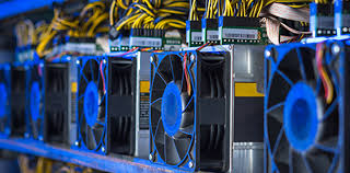 Cryptocurrencies are illegal in these countries. Authorities Investigate Illegal Crypto Mining Facilities In China Coingeek