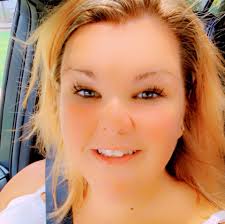 Pampered Chef by Breanna Walburn