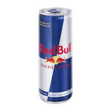 Todos los aficionados al mundo del freestyle tendrán sus ojos puestos en la red bull batalla de los gallos internacional que se celebra este 12 de diciembre. Red Bull Gunstig Bei Aldi Nord