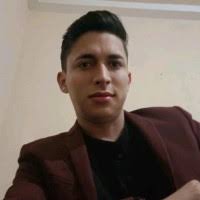 100+ "Douglas Guzman" profiles