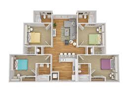 We did not find results for: Floor Plans In Lubbock Tx The Bloc Apartments
