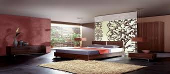 For an led ceiling fixture, choose one that puts out 2,400 lumens. Best Ceiling Lights For Hotel Bedrooms Vintage Industrial Style