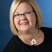 Darla Cheek (darlacheek)