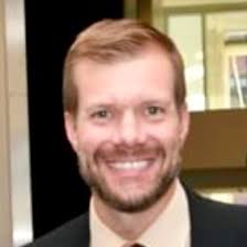 Drew Caldwell (@drewymca)