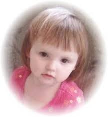Rayne Lynn Bartley (2009-2011)