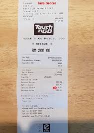 Enter the code into the asian grocer coupon code box and then finish your order. Jaya Grocer Genx Geny Genz
