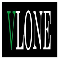Vlone Playlist Trippie Redd Playboi Carti Xxx Ski Mask Asap Rocky By Vlone Every day new 3d models from all over the world. trippie redd playboi carti xxx ski