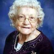 Search Florence Thompson Obituaries and Funeral Services
