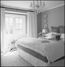 Idees Deco Pour Une Chambre A Coucher Grise Idee De Deco Chambre A Coucher Gris Deco Chambre A Coucher Idee Chambre
