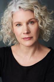 Biography author matching "anna" (Sorted by Birth date Ascending)