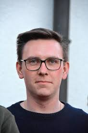 St. Blasien: Die Jungen übernehmen Verantwortung