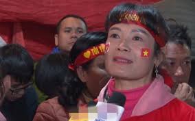 Mẹ Thành Chung U23 gửi lời nhắn nhủ tới con trai trước trận "đại chiến" U23  Việt Nam