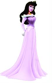 Ella Is 16 She Loves Violets Plz Adopt Disney Style Princess Aurora Aurora Sleeping Beauty