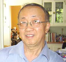 Dr. Fred Leung