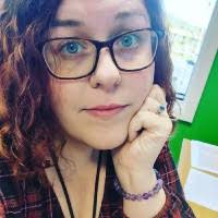 100+ "Deyerle" profiles