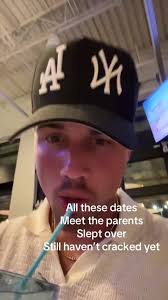 What more do you want from me #fyp #kissme