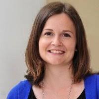 Heidi Fischer Email & Phone Number