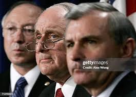 95 Ken R Force Stock Photos, High-Res Pictures, and Images