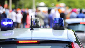 Appuntamenti culturali di musica, cinema, teatro e danza Gratta E Vinci Rubati Cosa Succede A Chi Tenta Di Incassarli