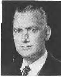 in this issue .•. ANNUAL REPORT. 1967