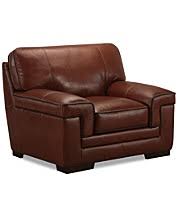 Browse our great prices discounts on the best living room furniture. Living Room Chairs Macy S