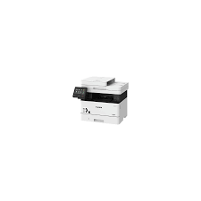 Canon ir1024if nom de fichier. Pilote Pour Canon 1024 Telecharger Pilote Canon Ir 1024a Ufr Ii Imprimante Gratuit Pour Windows Et Mac Les Pilotes Pour Canon Ir1024if Vous Aideront A Resoudre Les Problemes Et Les