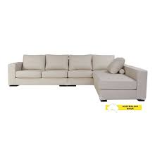 Seattle Modular Sofa Made In Australia Matt Blatt Modular Sofa Sofa Living Styles