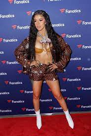 Cardi B Cardi B Pics Cardi B Cardi B Photos