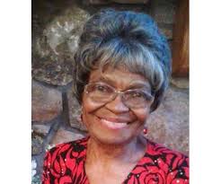 Lenneth Dyson Obituary (1933