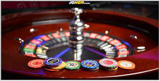 The free credit ranged from rm888 to rm8. Joker123 Free Credit No Deposit 2021 Casino Slot Games In Malaysia