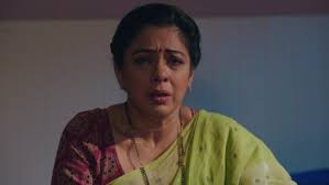 Anupama Full Episode Watch Anupama Tv Show Online On Disney Hotstar 2nd march 2021 video source: anupama full episode watch anupama tv
