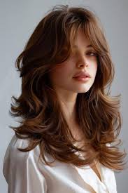 Katie Bunch (katiebunch)