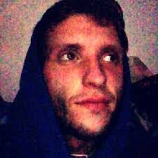 Derrick Bain (@DerrickBain)