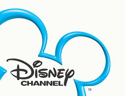 Mickey mouse's silhouette was also changed, making it the current one. Revisiting Your Favorite Disney Channel Original Hits Mickeyblog Com