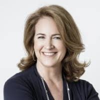 Danny Wiles Email & Phone Number