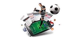 For sports bettors, the past isn't just facts and figures; How To Successfully Mange Your Bankroll When Betting On Sports