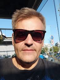 Congratulations to Pantelis Hatzidiakos! For playing his part in F.C.  Copenhagen's title-winning season! 🇩🇰🥇🏆