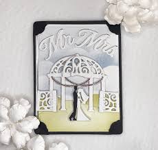 Picsart's personalized cards made for any occasion. Amazing Paper Grace Introducing The Make A Scene Collection Cookies For Breakfast