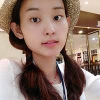 10+ "Elena Min" profiles