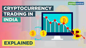 Cryptocurrency taxation in india 2020. Explained How India Plans To Regulate Its Cryptocurrency Trade