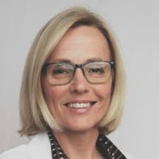 Congratulations to Will Brants for yet another milestone award with…