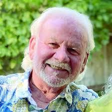 Aiden Curtis's Instagram, Twitter & Facebook