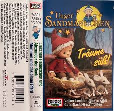 Eberhard Neumann Discography: Vinyl, CDs, & More